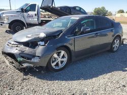 2013 Chevrolet Volt en venta en Mentone, CA