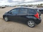 2014 Nissan Versa Note S