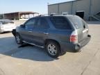 2006 Acura MDX Touring