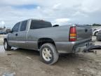 2006 GMC New Sierra C1500