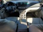 2010 Toyota Highlander SE