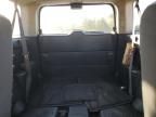 2007 Honda Element EX