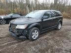 2010 Dodge Journey SXT