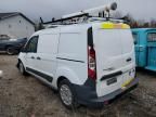 2014 Ford Transit Connect XL