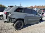 2021 Jeep Grand Cherokee Trackhawk