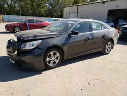 2015 Chevrolet Malibu LS en venta en Ham Lake, MN