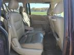 2008 Honda Odyssey EXL