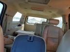 2009 Cadillac Escalade ESV Luxury