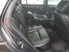 2006 Acura 3.2TL