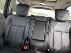 2012 Mercedes-Benz GL 450 4matic