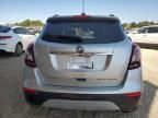 2018 Buick Encore Essence