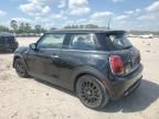 2023 Mini Cooper SE