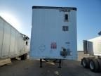 2004 Strick Trailers Trailer