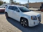 2014 GMC Terrain Denali