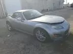 2012 Mazda MX-5 Miata