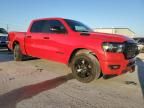 2023 Dodge RAM 1500 BIG HORN/LONE Star