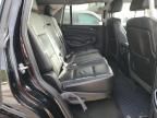 2015 Chevrolet Tahoe K1500 LT