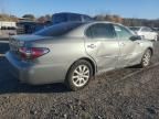 2002 Lexus ES 300