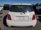 2005 Scion XA