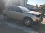 2002 Saturn Vue