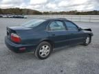 1997 Honda Accord EX