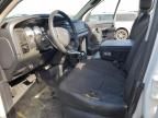 2004 Dodge RAM 2500 ST