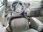 2006 Chevrolet Malibu LS