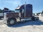 2003 Freightliner Conventional FLD132 XL Classic