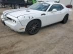 2013 Dodge Challenger SXT