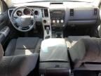 2007 Toyota Tundra Double Cab SR5