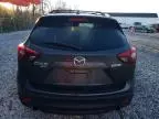 2016 Mazda CX-5 GT