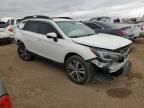 2019 Subaru Outback 3.6R Limited