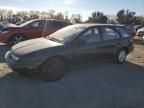 1997 Saturn SW2