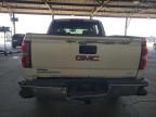 2014 GMC Sierra K1500 SLT