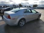 2012 Chevrolet Malibu 2LT