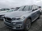 2017 BMW X5 SDRIVE35I