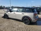 2022 Mini Cooper S Clubman