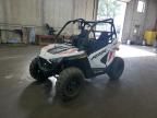 2023 Polaris RZR 200 EFI