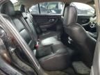 2010 Ford Taurus Limited