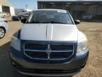 2007 Dodge Caliber R/T