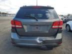 2012 Dodge Journey R/T