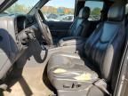 2007 Chevrolet Silverado K1500 Classic