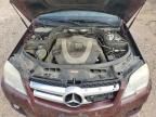 2010 Mercedes-Benz GLK 350 4matic