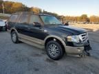 2012 Ford Expedition XLT