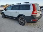 2015 Volvo XC70 T5 Premier