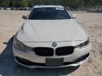 2017 BMW 330 XI