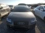 2007 Audi A3 2