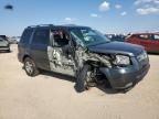 2006 Honda Pilot EX