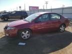 2006 Saturn Ion Level 3