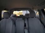 2012 Toyota Sienna LE